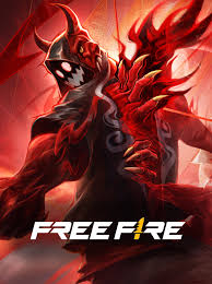 Free fire rechaj